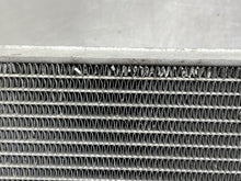 Load image into Gallery viewer, INTERCOOLER Audi A6 A7 A8 Q7 S4 S5 SQ5 10 11 12 13 14 15 16 - NW588095
