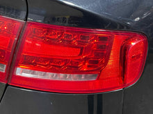 Load image into Gallery viewer, OUTER TAIL LIGHT LAMP Audi A4 S4 2010 10 2011 11 2012 12 Right - NW587913
