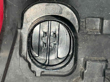 Load image into Gallery viewer, OUTER TAIL LIGHT LAMP Audi A4 S4 2010 10 2011 11 2012 12 Right - NW587913

