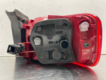 Load image into Gallery viewer, OUTER TAIL LIGHT LAMP Audi A4 S4 2010 10 2011 11 2012 12 Left - NW588024
