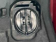 Load image into Gallery viewer, OUTER TAIL LIGHT LAMP Audi A4 S4 2010 10 2011 11 2012 12 Left - NW588024
