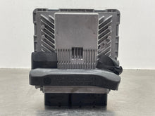 Load image into Gallery viewer, ECU ECM Computer  AUDI S4 2011 - NW588067
