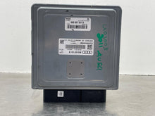 Load image into Gallery viewer, ECU ECM Computer  AUDI S4 2011 - NW588067
