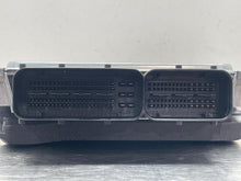 Load image into Gallery viewer, ECU ECM Computer  AUDI S4 2011 - NW588067
