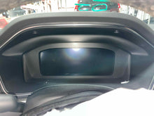 Load image into Gallery viewer, Speedometer Cluster Acura Integra 2024 - NW588262
