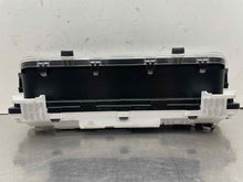 Load image into Gallery viewer, Speedometer Cluster Acura Integra 2024 - NW588262
