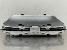 Load image into Gallery viewer, Speedometer Cluster Acura Integra 2024 - NW588262
