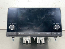 Load image into Gallery viewer, INFO-GPS SCREEN Integra Civic 2022 22 2023 23 2024 24 - NW588227
