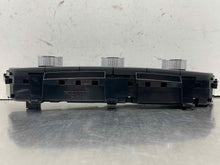 Load image into Gallery viewer, Temperature Controls Acura Integra 2024 - NW587982
