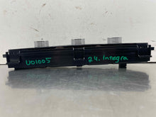 Load image into Gallery viewer, Temperature Controls Acura Integra 2024 - NW587982
