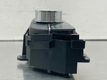 Load image into Gallery viewer, Temperature Controls Acura Integra 2024 - NW587982
