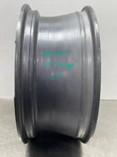 Load image into Gallery viewer, Wheel Rim Acura Integra 2024 - NW588034
