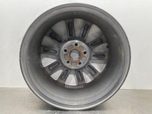 Load image into Gallery viewer, Wheel Rim Acura Integra 2024 - NW588034
