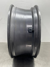 Load image into Gallery viewer, Wheel Rim Acura Integra 2024 - NW588034
