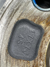 Load image into Gallery viewer, Wheel Rim Acura Integra 2024 - NW588034
