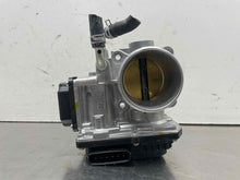 Load image into Gallery viewer, Throttle Body Acura Integra 2024 - NW588142
