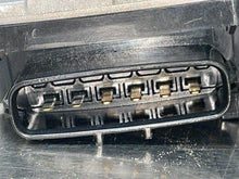 Load image into Gallery viewer, Throttle Body Acura Integra 2024 - NW588142
