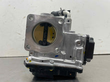 Load image into Gallery viewer, Throttle Body Acura Integra 2024 - NW588142
