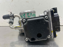 Load image into Gallery viewer, Throttle Body Acura Integra 2024 - NW588142
