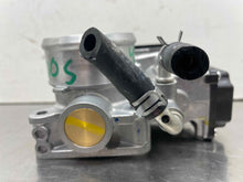 Load image into Gallery viewer, Throttle Body Acura Integra 2024 - NW588142

