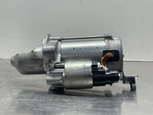 Load image into Gallery viewer, STARTER MOTOR Integra Civic CR-V 2022 22 2023 23 2024 24 - NW587909
