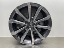 Load image into Gallery viewer, Wheel Rim Acura Integra 2024 - NW588155
