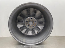 Load image into Gallery viewer, Wheel Rim Acura Integra 2024 - NW588155
