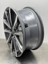 Load image into Gallery viewer, Wheel Rim Acura Integra 2024 - NW588156

