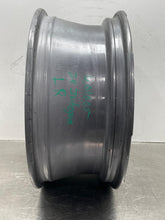 Load image into Gallery viewer, Wheel Rim Acura Integra 2024 - NW588156
