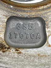 Load image into Gallery viewer, Wheel Rim Acura Integra 2024 - NW588156
