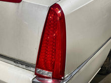 Load image into Gallery viewer, TAIL LIGHT LAMP Cadillac DTS 06 07 08 09 10 11 Right - NW588372
