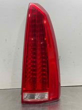 Load image into Gallery viewer, TAIL LIGHT LAMP Cadillac DTS 06 07 08 09 10 11 Right - NW588372
