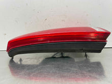 Load image into Gallery viewer, TAIL LIGHT LAMP Cadillac DTS 06 07 08 09 10 11 Right - NW588372

