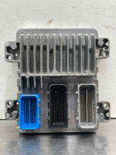Load image into Gallery viewer, ECU ECM COMPUTER HHR Relay Ion CTS Imapal 2007 07 - NW588356
