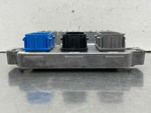 Load image into Gallery viewer, ECU ECM COMPUTER HHR Relay Ion CTS Imapal 2007 07 - NW588356

