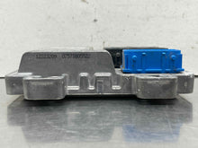 Load image into Gallery viewer, ECU ECM COMPUTER HHR Relay Ion CTS Imapal 2007 07 - NW588356
