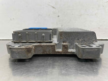Load image into Gallery viewer, ECU ECM COMPUTER HHR Relay Ion CTS Imapal 2007 07 - NW588356
