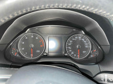 Load image into Gallery viewer, SPEEDOMETER CLUSTER Audi Q5 13 14 15 16 17 - NW588597
