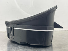Load image into Gallery viewer, SPEEDOMETER CLUSTER Audi Q5 13 14 15 16 17 - NW588597
