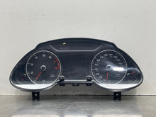 Load image into Gallery viewer, SPEEDOMETER CLUSTER Audi Q5 13 14 15 16 17 - NW588597
