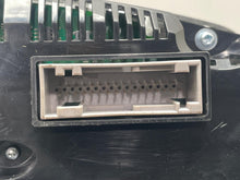 Load image into Gallery viewer, SPEEDOMETER CLUSTER Audi Q5 13 14 15 16 17 - NW588597
