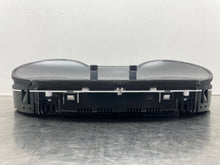 Load image into Gallery viewer, SPEEDOMETER CLUSTER Audi Q5 13 14 15 16 17 - NW588597
