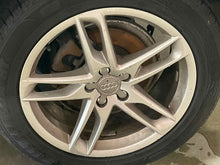 Load image into Gallery viewer, WHEEL RIM Audi Q5 13 14 15 16 17 19x8 - NW588549
