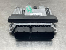 Load image into Gallery viewer, ECU ECM COMPUTER Audi Q5 2016 16 2017 17 - NW588522

