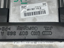 Load image into Gallery viewer, ECU ECM COMPUTER Audi Q5 2016 16 2017 17 - NW588522
