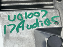 Load image into Gallery viewer, ECU ECM COMPUTER Audi Q5 2016 16 2017 17 - NW588522
