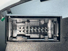 Load image into Gallery viewer, SPEEDOMETER CLUSTER 645i 2004 04 2005 05 - NW588639
