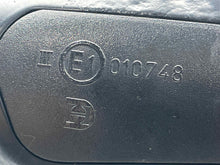 Load image into Gallery viewer, SIDE VIEW MIRROR BMW 645i 2004 04 2005 05 Left - NW588657
