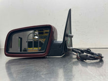 Load image into Gallery viewer, SIDE VIEW MIRROR BMW 645i 2004 04 2005 05 Left - NW588657
