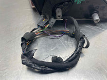 Load image into Gallery viewer, SIDE VIEW MIRROR BMW 645i 2004 04 2005 05 Left - NW588657

